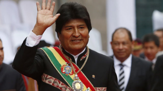 395519_evo morales 676x465.jpg
