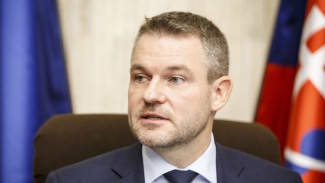 395521_peter pellegrini 676x444.jpg
