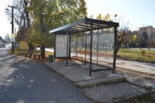 395562_filakovo 676x449.jpg