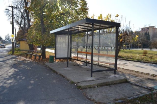395562_filakovo 676x449.jpg