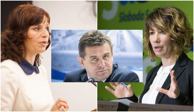 395570_veronika remisova laszlo solymos lucia duris nicholsonova.jpg