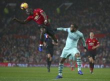 395612_eric bailly alexandre lacazette 676x499.jpg