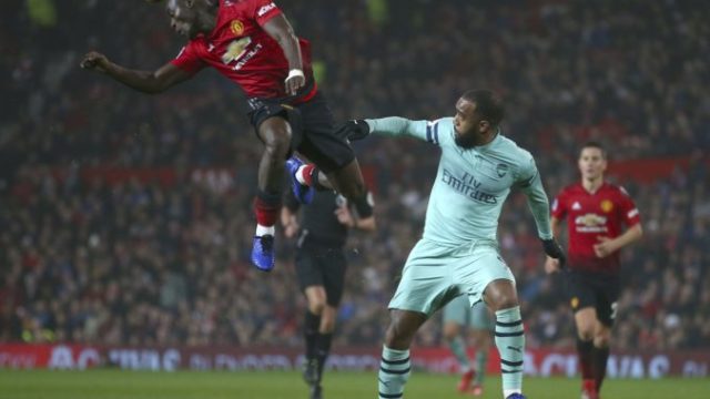 395612_eric bailly alexandre lacazette 676x499.jpg