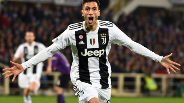 395615_rodrigo bentancur 676x461.jpg