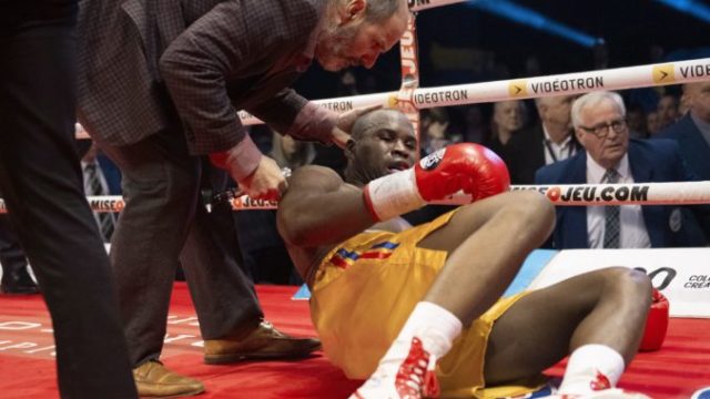 395617_adonis stevenson 676x451.jpg