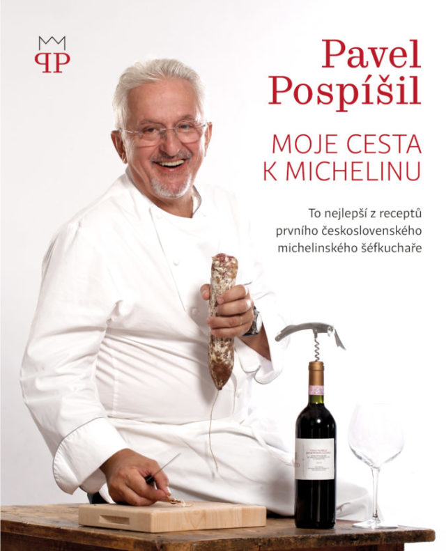 395629_pavel pospisil_moje cesta k michelinu 676x836.jpg