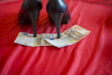 395650_prostitutka 676x451.jpg