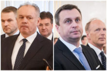 395665_kis_dan_pas.jpg