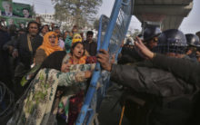 395670_sahbaz sarif 676x425.jpg