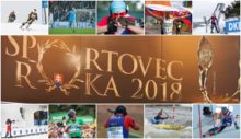 395683_henrieta farkasova paralympijske zjazdove lyzovanie paulina fialkova biatlon marek hamsik futbal anastasia kuzminova biatlon zuzana rehak stefecekova strelba peter sagan cyklistika alexander slaf.jpg