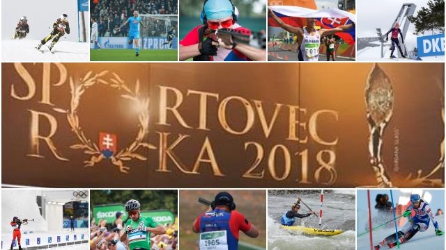 395683_henrieta farkasova paralympijske zjazdove lyzovanie paulina fialkova biatlon marek hamsik futbal anastasia kuzminova biatlon zuzana rehak stefecekova strelba peter sagan cyklistika alexander slaf.jpg