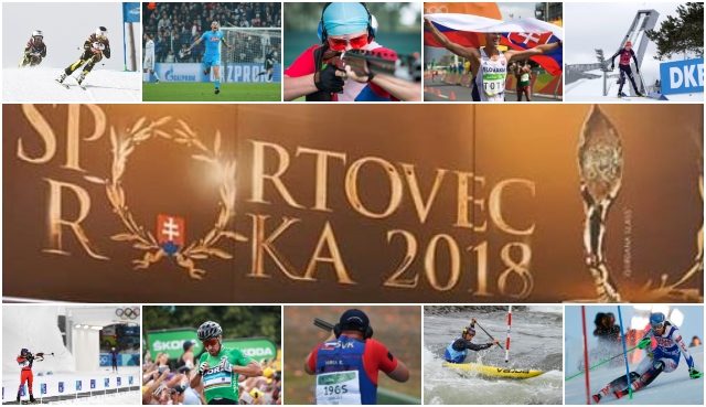 395683_henrieta farkasova paralympijske zjazdove lyzovanie paulina fialkova biatlon marek hamsik futbal anastasia kuzminova biatlon zuzana rehak stefecekova strelba peter sagan cyklistika alexander slaf.jpg