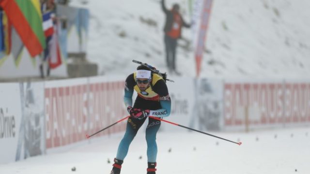 395692_martin fourcade 676x472.jpg