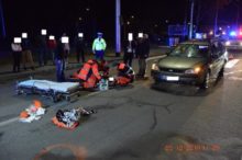 395696_bystrica 1 676x450.jpg