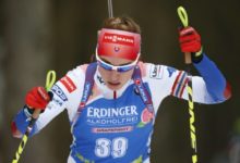 395729_slovenia_biathlon_21566 68c42d2d0b4547d4b415d95a75a83708 676x462.jpg