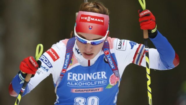 395729_slovenia_biathlon_21566 68c42d2d0b4547d4b415d95a75a83708 676x462.jpg