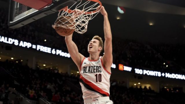 395764_jake layman 676x434.jpg