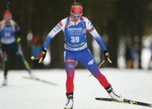 395771_slovenia_biathlon_11533 7f688b8480a94652b59ce2aa05fca082 676x485.jpg