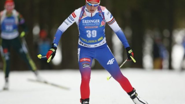 395771_slovenia_biathlon_11533 7f688b8480a94652b59ce2aa05fca082 676x485.jpg