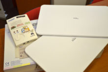 395785_monitor dychu 676x448.jpg