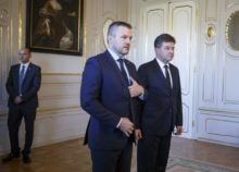 395821_peter pellegrini miroslav lajcak 676x484.jpg