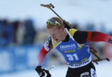 395851_slovenia_biathlon_26337 519847bd115d454689e285e29371714a 676x466.jpg