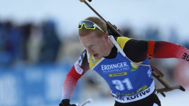 395851_slovenia_biathlon_26337 519847bd115d454689e285e29371714a 676x466.jpg