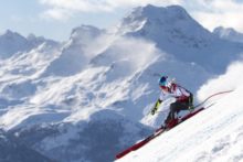395905_switzerland_alpine_skiing_world_cup_womens_super_g_63339 fe86fbe4b70c460ea68d12402ba3fb99 676x451.jpg