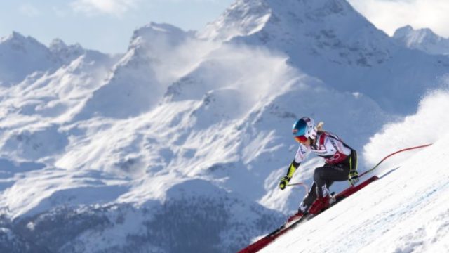 395905_switzerland_alpine_skiing_world_cup_womens_super_g_63339 fe86fbe4b70c460ea68d12402ba3fb99 676x451.jpg