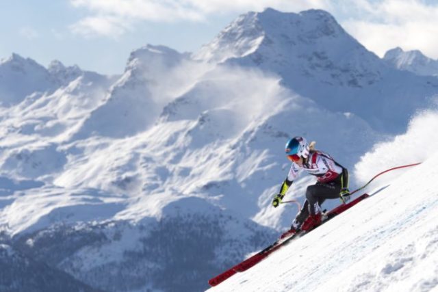 395905_switzerland_alpine_skiing_world_cup_womens_super_g_63339 fe86fbe4b70c460ea68d12402ba3fb99 676x451.jpg