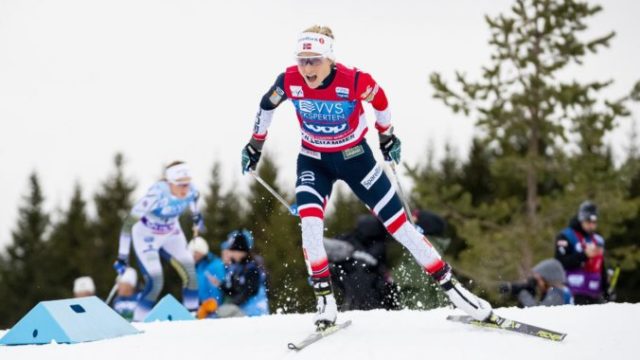 395907_norway_ski_cross_country_35166 bd625590db4542a2a8f22c0141a373b3 676x451.jpg