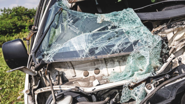 395914_gettyimages 1028233842 676x451.jpg