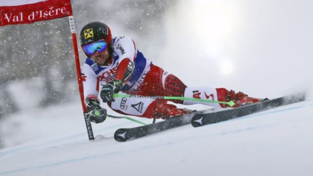 395918_aptopix_france_alpine_skiing_world_cup_67963 a9d823ea04924f7e9c861cc709438ca5 676x430.jpg