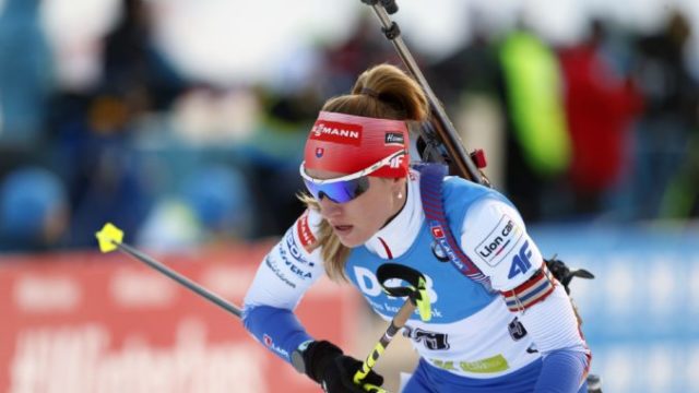 395922_slovenia_biathlon_world_cup_00141 cd578b866b904ee9b72a5adffcc7a5b2 676x442.jpg