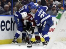 395935_avalanche_lightning_hockey_89982 abfb3e8819c643578f91a5dafc58fabe 676x500.jpg