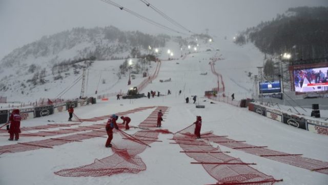 395946_france_alpine_skiing_world_cup_65744 04f6eaa7258047cebcbdf5414f7a8c50 676x450.jpg