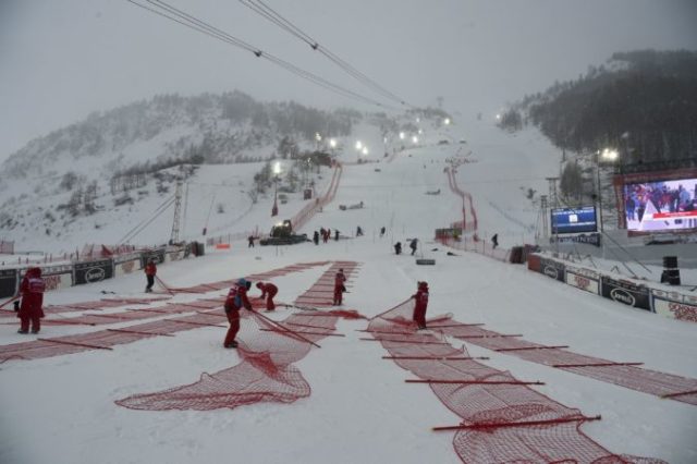 395946_france_alpine_skiing_world_cup_65744 04f6eaa7258047cebcbdf5414f7a8c50 676x450.jpg