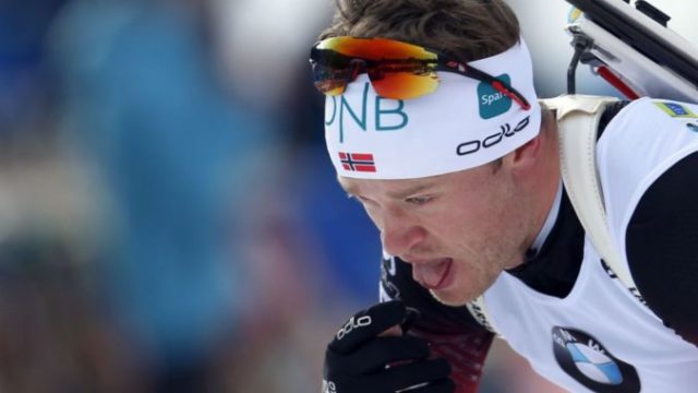 395950_slovenia_biathlon_world_cup_68665 0a6413c72ad64545b45b989d19b27a99 676x504.jpg