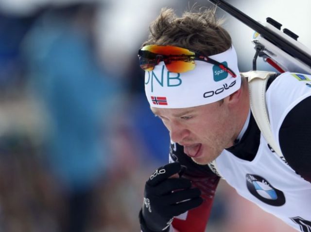 395950_slovenia_biathlon_world_cup_68665 0a6413c72ad64545b45b989d19b27a99 676x504.jpg