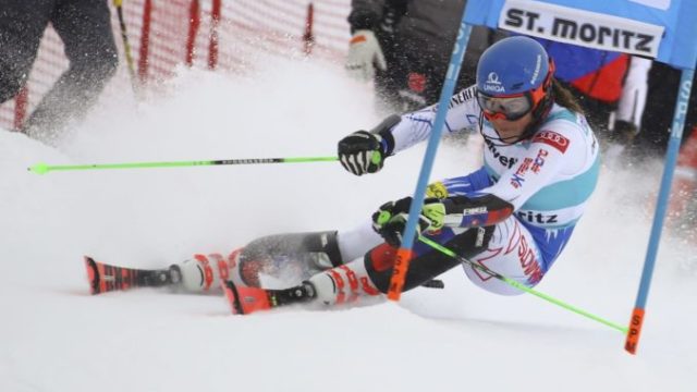 395953_switzerland_alpine_skiing_world_cup_92929 5526b257bdb248ff89336937b630f4b2 1 676x393.jpg