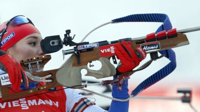 395957_slovenia_biathlon_world_cup_38124 9d1397e6b573482ea5580e95d7e88bd7 1 676x469.jpg