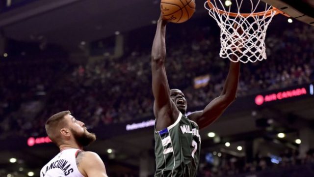 395987_jonas valanciunas thon maker 676x447.jpg