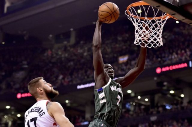 395987_jonas valanciunas thon maker 676x447.jpg