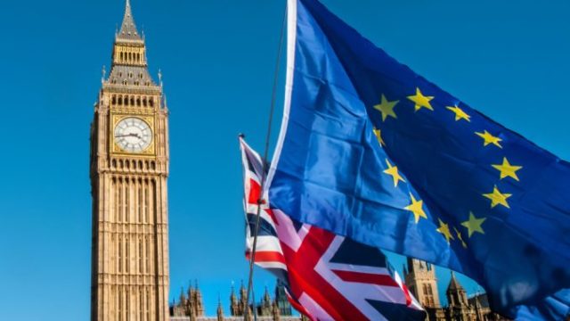395998_brexit 676x455.jpg