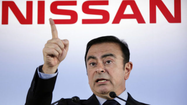 396000_carlos ghosn 676x423.jpg