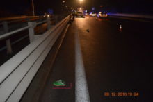 396004_nr 2018 862_024 676x451.jpg