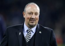 396006_rafael benitez 676x481.jpg