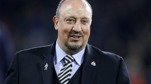 396006_rafael benitez 676x481.jpg