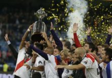 396008_river plate 676x471.jpg