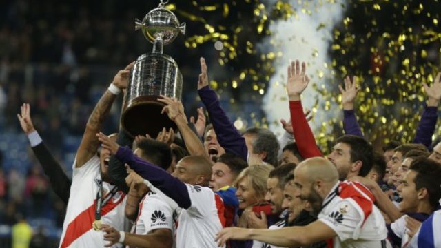 396008_river plate 676x471.jpg